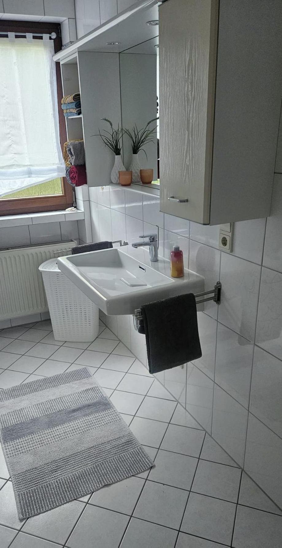 Am Lindenbaum, Ferienwohnung In Siebenbach Am Nuerburgring Esterno foto